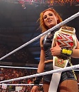 beckyppv20190623_Still1791.jpg