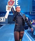 Filename=beckyppv20190623_Still180.jpg
Filesize=169KiB
Dimensions=1275x650
Date added=Aug 31, 2021 beckyppv20190623_Still180.jpg