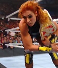beckyppv20190623_Still1805.jpg