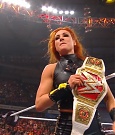 beckyppv20190623_Still1807.jpg
