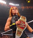 beckyppv20190623_Still1808.jpg