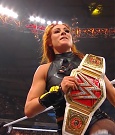 beckyppv20190623_Still1809.jpg