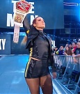 beckyppv20190623_Still181.jpg