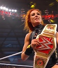 beckyppv20190623_Still1810.jpg