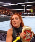 beckyppv20190623_Still1813.jpg