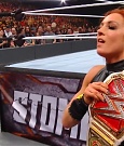 beckyppv20190623_Still1815.jpg