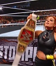 beckyppv20190623_Still1818.jpg