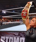 beckyppv20190623_Still1819.jpg