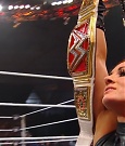 beckyppv20190623_Still1824.jpg
