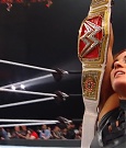 beckyppv20190623_Still1825.jpg