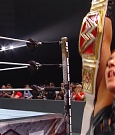 beckyppv20190623_Still1826.jpg
