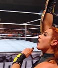 beckyppv20190623_Still1828.jpg