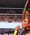 beckyppv20190623_Still1829.jpg