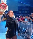 beckyppv20190623_Still183.jpg