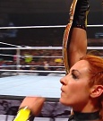 beckyppv20190623_Still1830.jpg