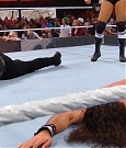 beckyppv20190623_Still1831.jpg
