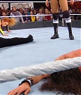 beckyppv20190623_Still1833.jpg