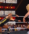 beckyppv20190623_Still1835.jpg
