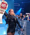 beckyppv20190623_Still184.jpg