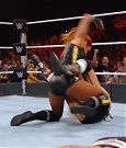 beckyppv20190623_Still1840.jpg