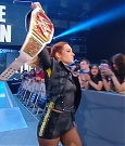 beckyppv20190623_Still185.jpg