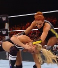 beckyppv20190623_Still1850.jpg