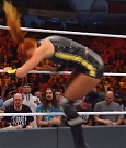 beckyppv20190623_Still1855.jpg