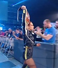 beckyppv20190623_Still186.jpg