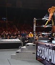beckyppv20190623_Still1862.jpg
