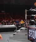 beckyppv20190623_Still1863.jpg