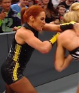 beckyppv20190623_Still1877.jpg