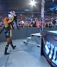 beckyppv20190623_Still189.jpg