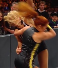 beckyppv20190623_Still1891.jpg