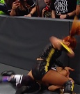 beckyppv20190623_Still1909.jpg