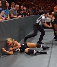 beckyppv20190623_Still1929.jpg