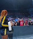 beckyppv20190623_Still193.jpg