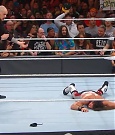 beckyppv20190623_Still1931.jpg