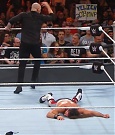 beckyppv20190623_Still1936.jpg