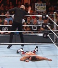 beckyppv20190623_Still1937.jpg