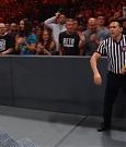 beckyppv20190623_Still1938.jpg