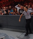 beckyppv20190623_Still1939.jpg