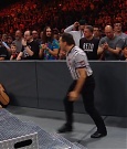 beckyppv20190623_Still1940.jpg