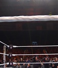 beckyppv20190623_Still1941.jpg