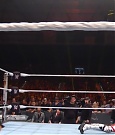 beckyppv20190623_Still1943.jpg