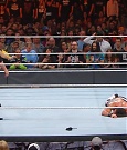 beckyppv20190623_Still1949.jpg