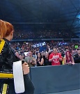 beckyppv20190623_Still195.jpg