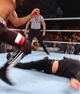 Filename=beckyppv20190623_Still1950.jpg
Filesize=137KiB
Dimensions=1275x650
Date added=Aug 31, 2021 beckyppv20190623_Still1950.jpg