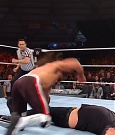 Filename=beckyppv20190623_Still1951.jpg
Filesize=143KiB
Dimensions=1275x650
Date added=Aug 31, 2021 beckyppv20190623_Still1951.jpg
