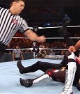 beckyppv20190623_Still1953.jpg
