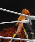 Filename=beckyppv20190623_Still1957.jpg
Filesize=110KiB
Dimensions=1275x650
Date added=Aug 31, 2021 beckyppv20190623_Still1957.jpg